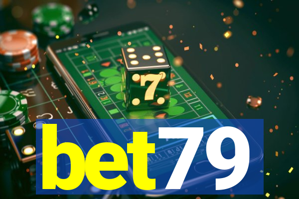 bet79