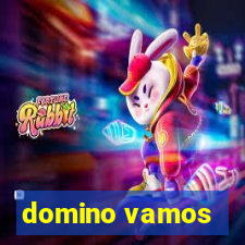 domino vamos