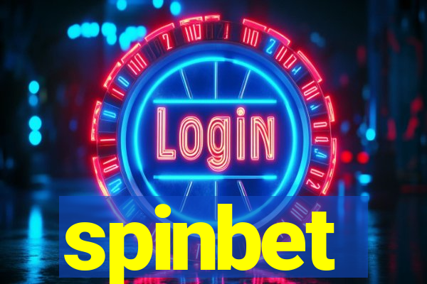 spinbet