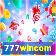 777wincom