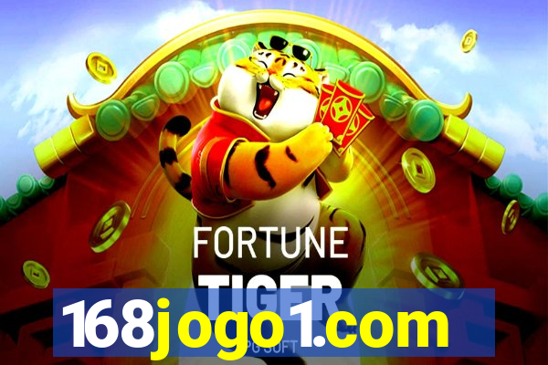 168jogo1.com