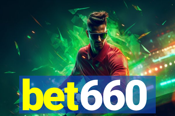 bet660