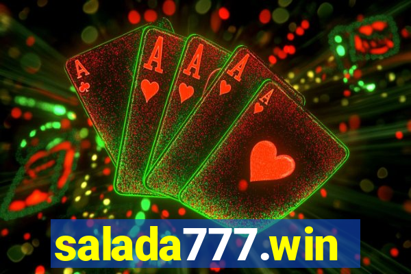 salada777.win