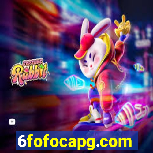 6fofocapg.com