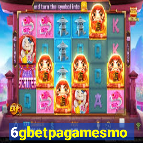 6gbetpagamesmo