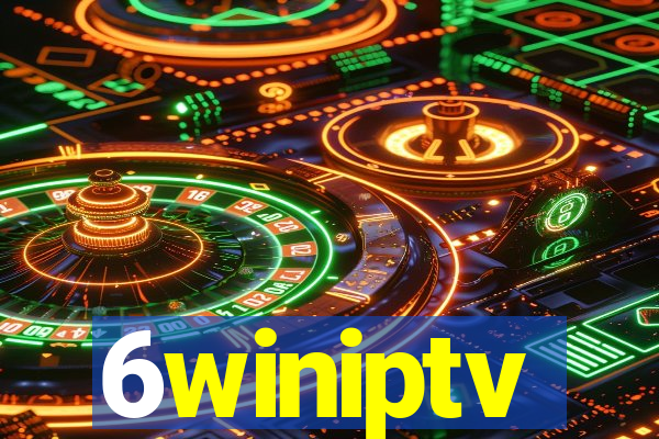 6winiptv