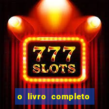 o livro completo do baralho petit lenormand pdf baralho petit lenormand pdf download