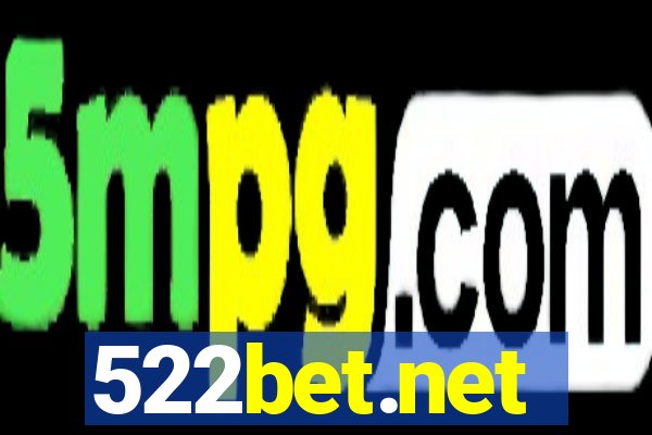 522bet.net