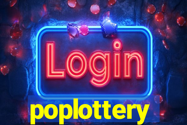 poplottery