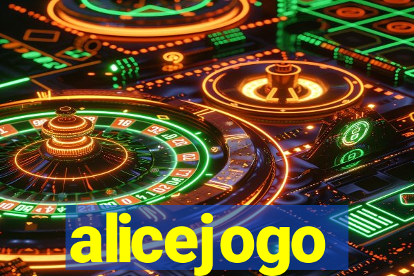 alicejogo