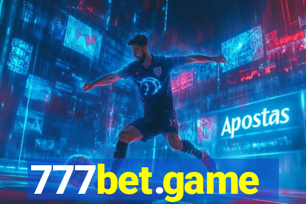 777bet.game