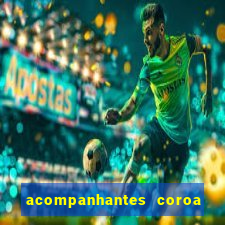 acompanhantes coroa porto alegre