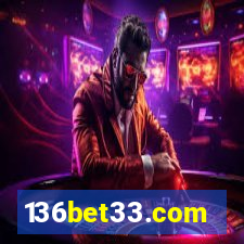 136bet33.com