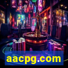 aacpg.com