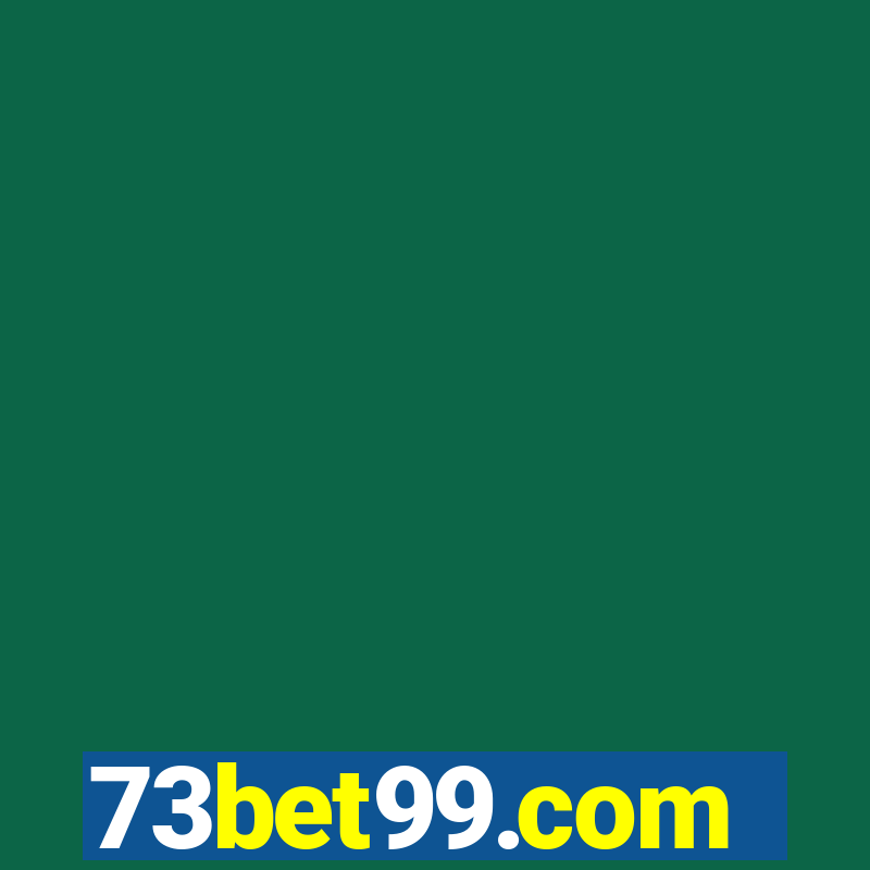 73bet99.com