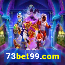 73bet99.com