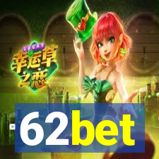 62bet