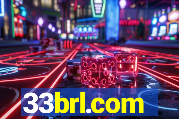 33brl.com