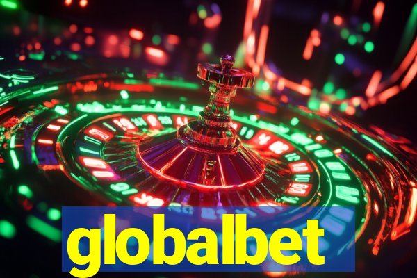 globalbet