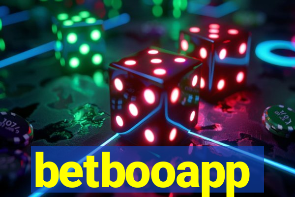 betbooapp