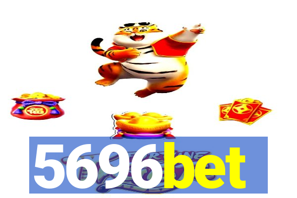 5696bet