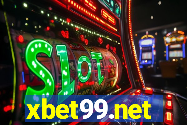 xbet99.net