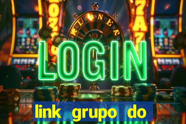 link grupo do cruzeiro whatsapp