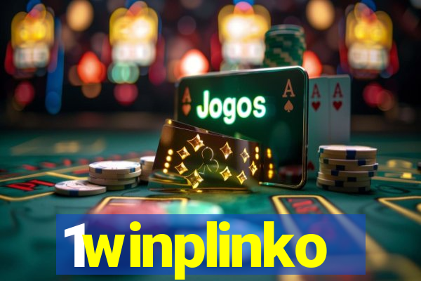 1winplinko