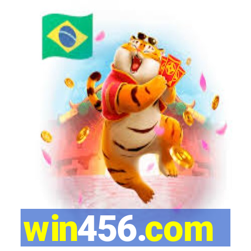 win456.com