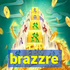 brazzre