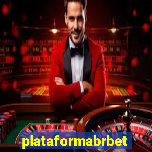 plataformabrbet