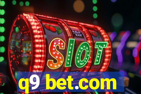 q9 bet.com