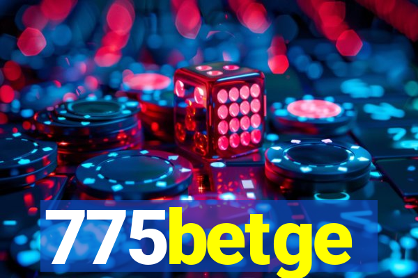 775betge