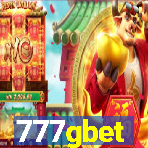 777gbet