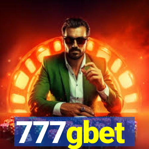 777gbet