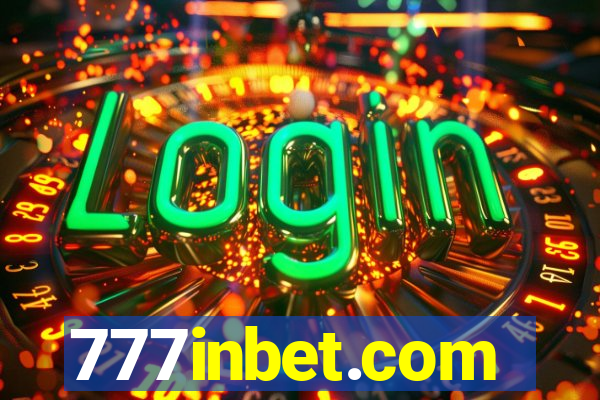 777inbet.com