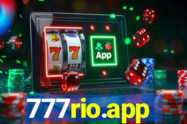 777rio.app