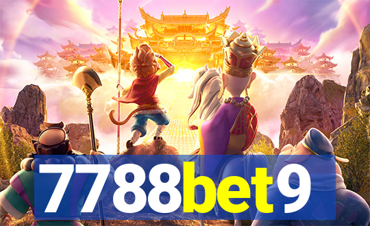 7788bet9