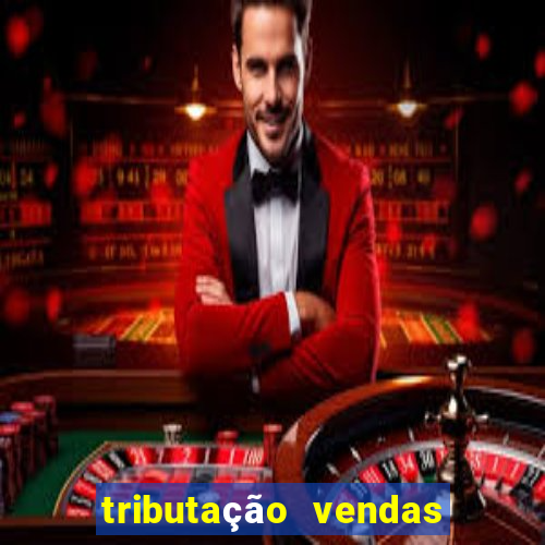 tributação vendas do hotmart