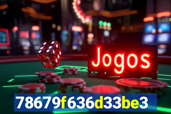 bggbet.com jogo