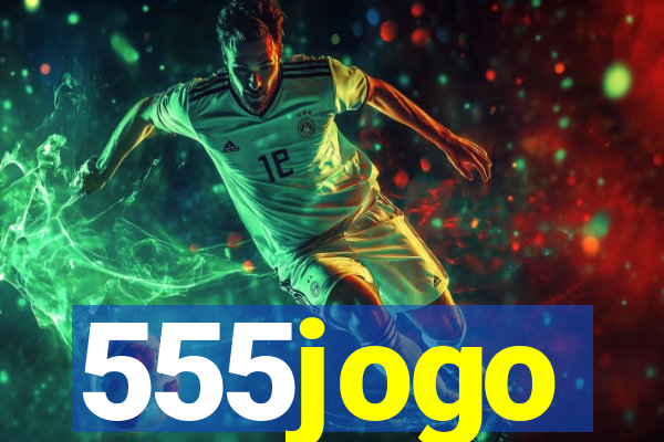 555jogo