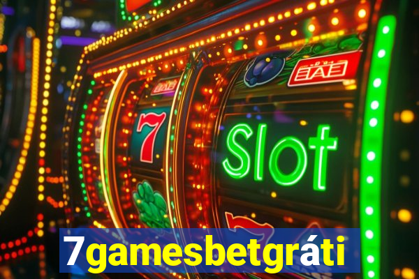 7gamesbetgrátis