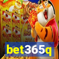 bet365q