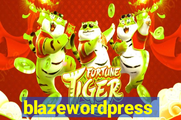 blazewordpress