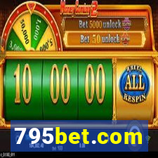 795bet.com