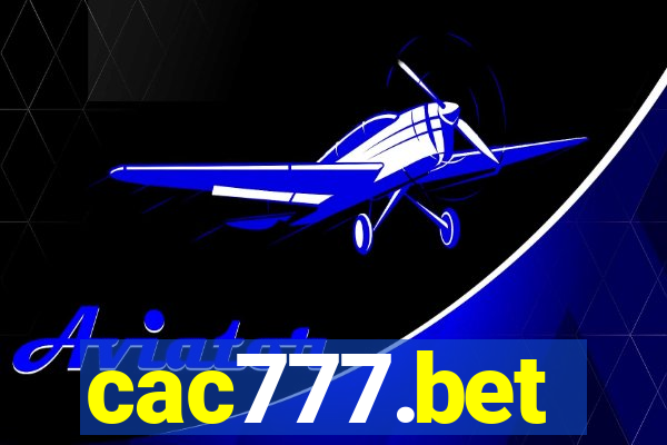 cac777.bet