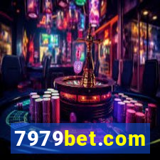 7979bet.com