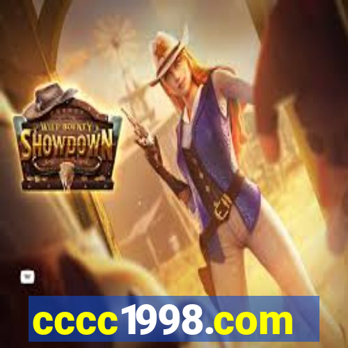 cccc1998.com