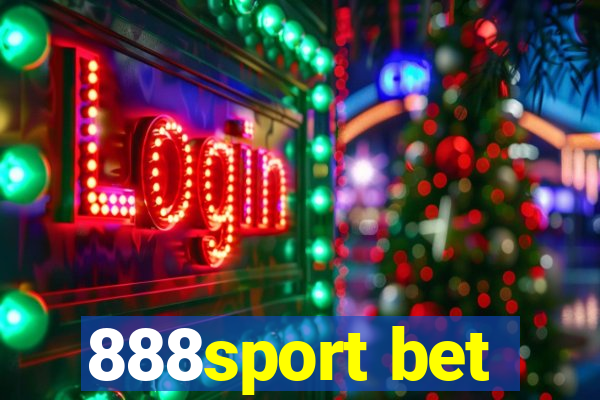 888sport bet