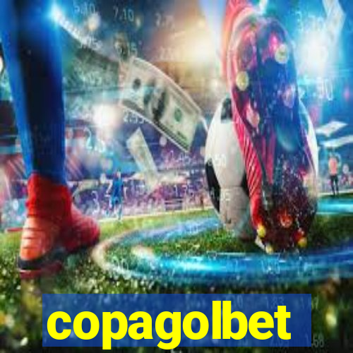 copagolbet